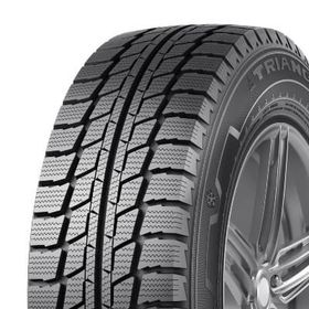 Triangle 215/75 R16C 113/111Q SnowLink LL01 Kış Lastiği