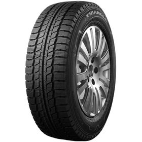 Triangle 215/75 R16C 113/111Q SnowLink LL01 Kış Lastiği