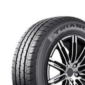 Triangle 215/75 R16C 116/114S Connex VAN TV701 Yaz Lastiği 2024