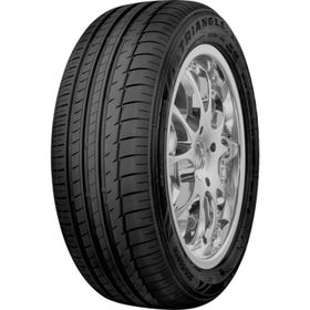 Triangle 225/35 R19 88Y XL TH201 Sportex Yaz Lastiği
