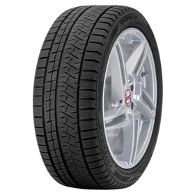 Triangle 225/40 R18 92V XL Pl02 Snowlink Kış Lastiği