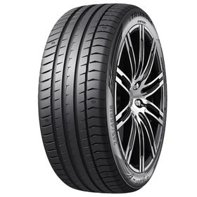 Triangle 225/40 R18 92Y XL EffeXSport TH202 Yaz Lastiği 2024