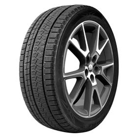 Triangle 225/45 R18 95V XL PL02 Snowlink Kış Lastiği