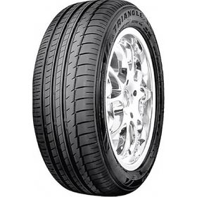 Triangle 225/45 R18 95Y XL TH201 Sportex Yaz Lastiği