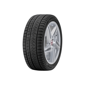 Triangle 225/45 R19 96V XL Pl02 Snowlink Kış Lastiği