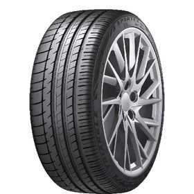 Triangle 225/45 R19 96Y XL TH201 Sportex Yaz Lastiği