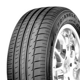 Triangle 225/50 R16 96W XL TH201 Sportex Yaz Lastiği