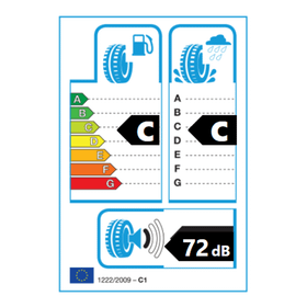 Triangle 225/50 R17 98Y XL TH201 Sportex Yaz Lastiği
