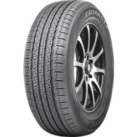 Triangle 225/55 R18 102W XL TR259 Advantex Suv Yaz Lastiği Üretim Yılı: 2024