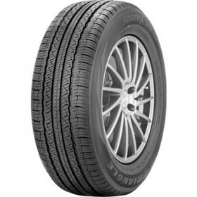 Triangle 225/55 R19 99V TR259 Advantex SUV Yaz Lastiği 2022
