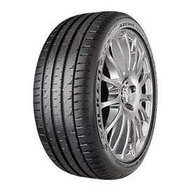 Triangle 225/55 R19 99V TR259 Advantex Suv Yaz Lastiği Üretim Yılı: 2023
