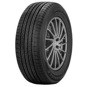 Triangle 225/55 R19 99V TR259 Advantex Suv Yaz Lastiği