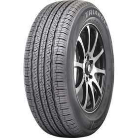 Triangle 225/55 R19 99V TR259 Advantex Suv Yaz Lastiği