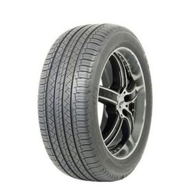 Triangle 225/60 R17 99V TR259 Advantex Suv Yaz Lastiği