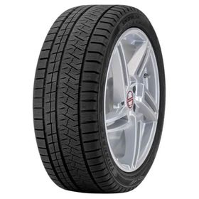 Triangle 225/60 R18 104V XL Pl02 Snowlink Kış Lastiği