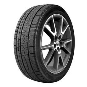 Triangle 225/60 R18 104V XL Pl02 Snowlink Kış Lastiği