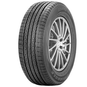 Triangle 225/60 R18 104W XL TR259 Advantex Suv Yaz Lastiği