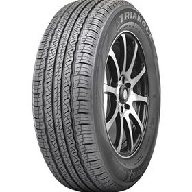 Triangle 225/60 R18 104W XL TR259 Advantex Suv Yaz Lastiği