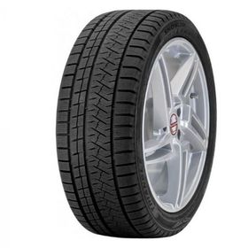 Triangle 235/40 R18 95V XL Pl02 Snowlink Kış Lastiği