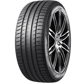 Triangle 235/40 R18 95Y XL EffexSport TH202 Yaz Lastiği 2024