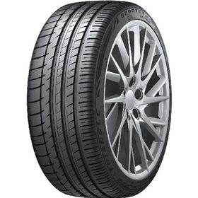 Triangle 235/40 R18 95Y XL TH201 Sportex Yaz Lastiği