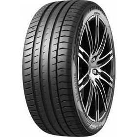Triangle 235/45 R18 98Y XL EffexSport TH202 Yaz Lastiği Üretim Yılı: 2023