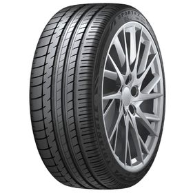 Triangle 235/45 R19 99W XL TH201 Sportex Yaz Lastiği