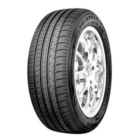 Triangle 235/45 R19 99W XL TH201 Sportex Yaz Lastiği