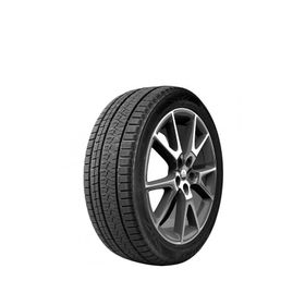 Triangle 235/45R18 98V XL SnowLink PL02 Kış Lastiği Üretim Yılı: 2023