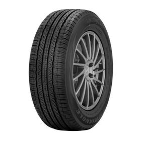 Triangle 235/50 R18 97V TR259 Advantex Suv Yaz Lastiği 2024