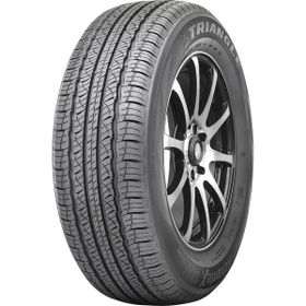 Triangle 235/50 R18 97V TR259 Advantex Suv Yaz Lastiği 2024