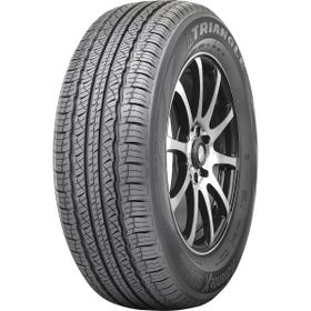 Triangle 235/50 R18 97V TR259 Advantex Suv Yaz Lastiği 2024