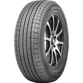 Triangle 235/50 R18 97V TR259 Advantex Suv Yaz Lastiği