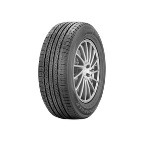 Triangle 235/50 R18 97V TR259 Advantex Suv Yaz Lastiği