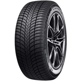Triangle 235/50 R19 103V XL EffexWinter TW421 Kış Lastiği 2025