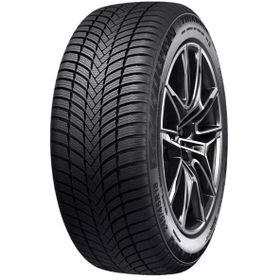 Triangle 235/50 R19 103V XL EffexWinter TW421 Kış Lastiği 2025