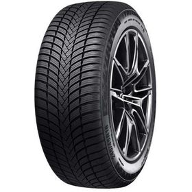 Triangle 235/50 R19 103V XL EffexWinter TW421 Kış Lastiği 2025