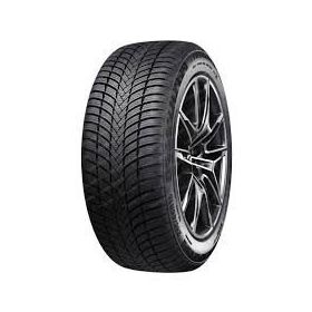 Triangle 235/50 R19 103V XL EffexWinter TW421 Kış Lastiği 2025