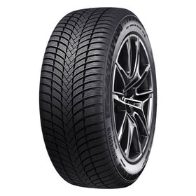 Triangle 235/50 R19 103V XL EffexWinter TW421 Kış Lastiği 2025