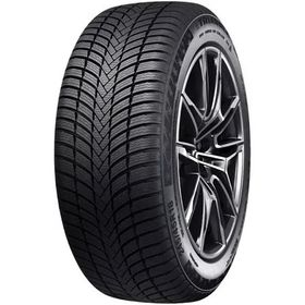Triangle 235/50 R19 103V XL EffexWinter TW421 Kış Lastiği 2025