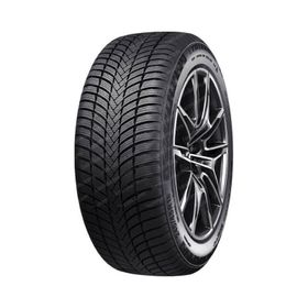 Triangle 235/50 R19 103V XL EffexWinter TW421 Kış Lastiği 2025