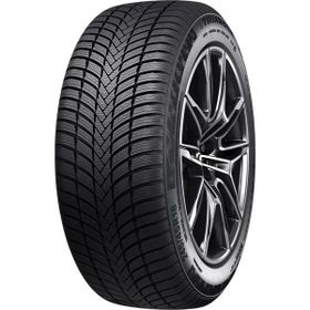 Triangle 235/50 R19 103V XL EffexWinter TW421 Kış Lastiği 2025