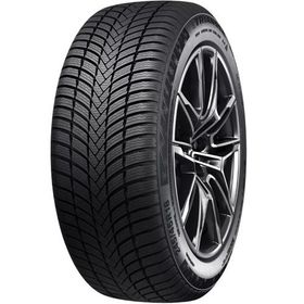 Triangle 235/50 R19 103V XL EffexWinter TW421 Kış Lastiği 2025
