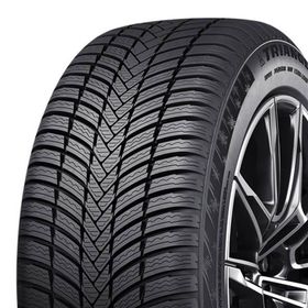 Triangle 235/50 R19 103V XL EffexWinter TW421 Kış Lastiği 2025