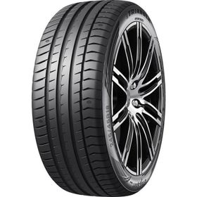 Triangle 235/50 R19 103W XL EffexSport TH202 Yaz Lastiği 2025