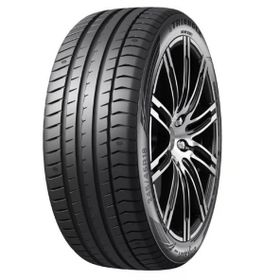 Triangle 235/50 R19 103W XL EffexSport TH202 Yaz Lastiği 2025