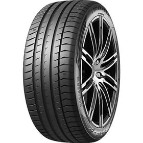 Triangle 235/50 R19 103W XL EffexSport TH202 Yaz Lastiği 2025