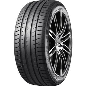 Triangle 235/50 R19 103W XL EffexSport TH202 Yaz Lastiği 2025
