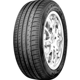 Triangle 235/50 R19 103W XL TH201 Sportex Yaz Lastiği