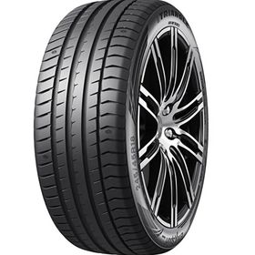 Triangle 235/55 R17 103W XL EffexSport TH202 Yaz Lastiği 2024